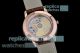 Swiss Clone V4 Vacheron Constantin Patrimony 85180 Rose Gold White Dial Watch (40mm) (7)_th.jpg